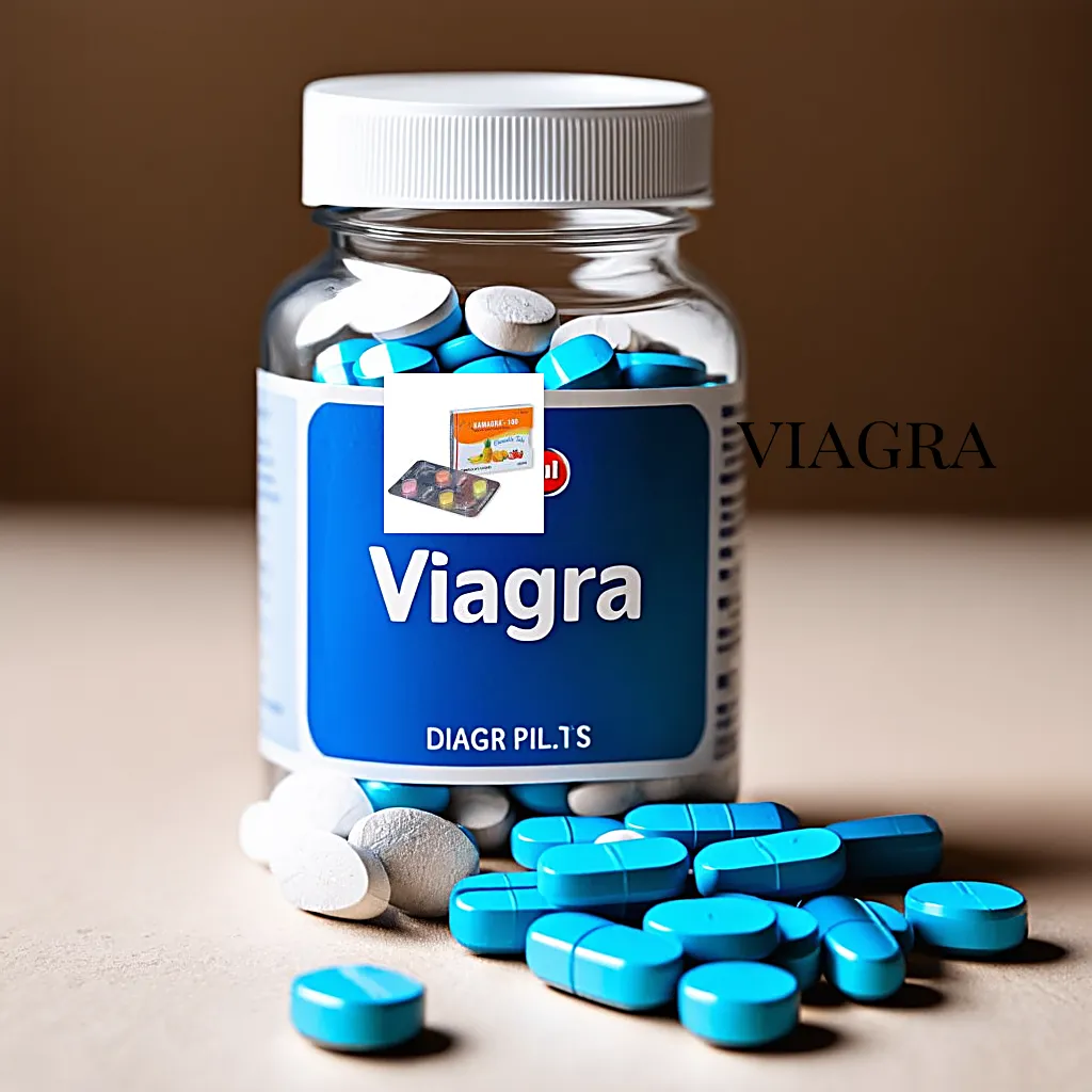 Pas cher viagra